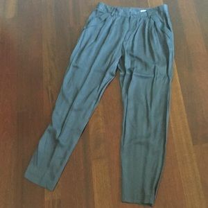 Club Monaco pants